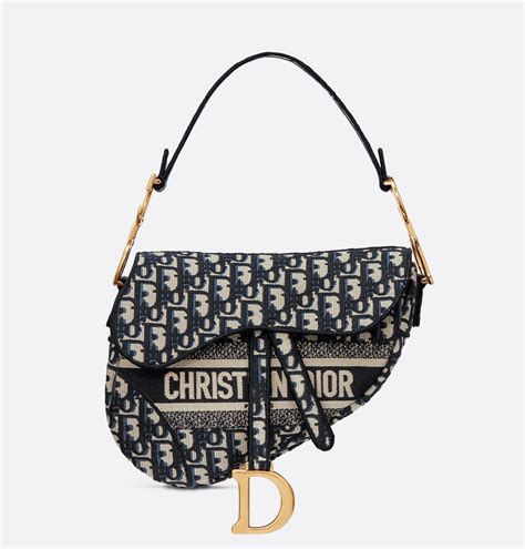 Ophidia Mini Bag 772314-1.jpg
